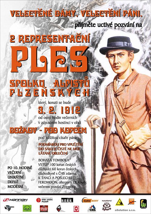 Obr_plakat