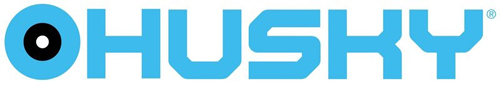 logo logo