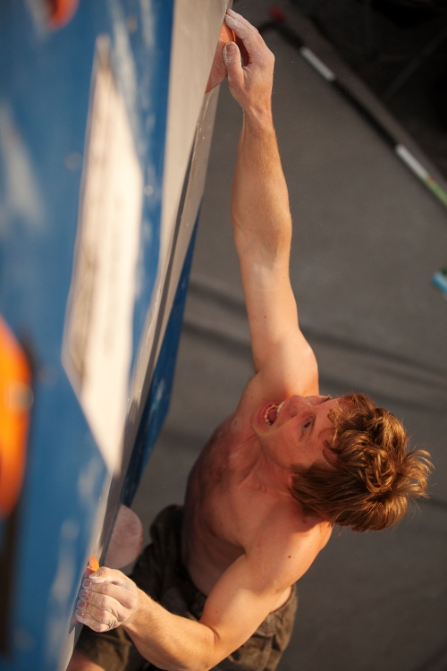 Ondra Bene