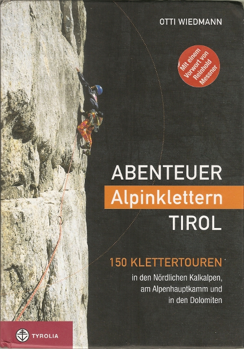 tituln strana