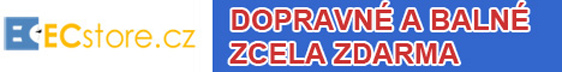 ECstore