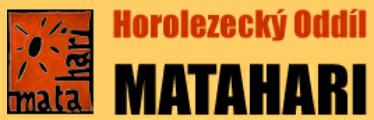 HO Matahari HO Matahari