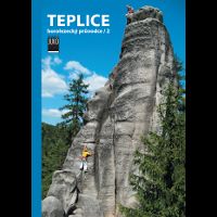Teplick skly 2