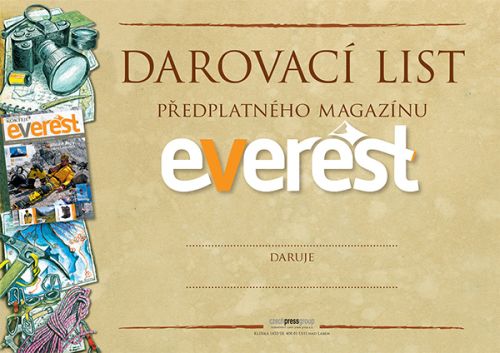 EV-darovaci-list-s.jpg