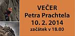 Veer Petra Prachtela