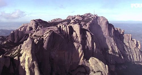Montserat