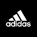 addidas