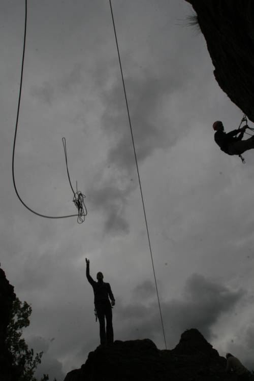 Handicamp 2014 1