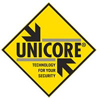 Beal Unicore Beal Unicore