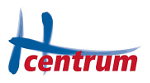 logo H-centrum 150px