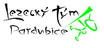 logo Lezeck Tm Pardubice 150px