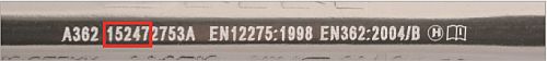 DMM recall 2