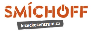Smchoff logo