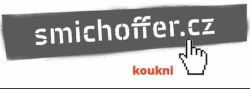 smochoffer