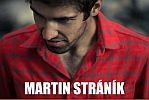 Martin Strnk