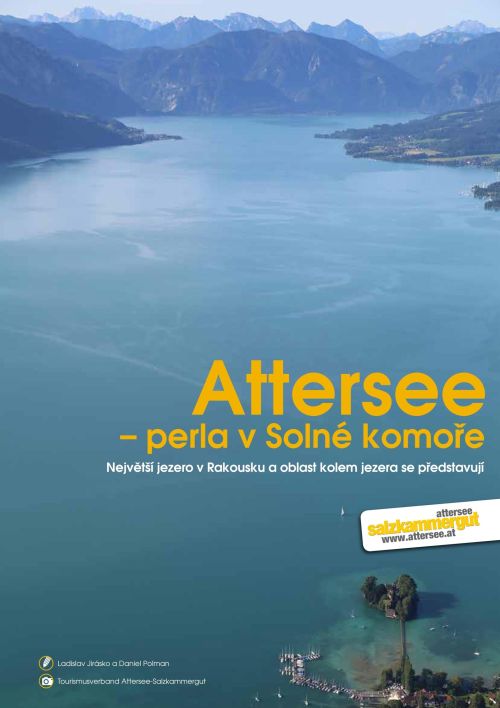 1 Attersee tema