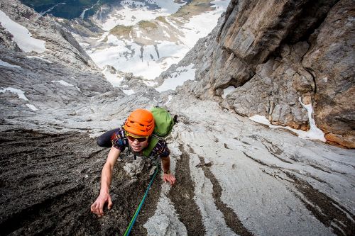 DACHSTEIN-001