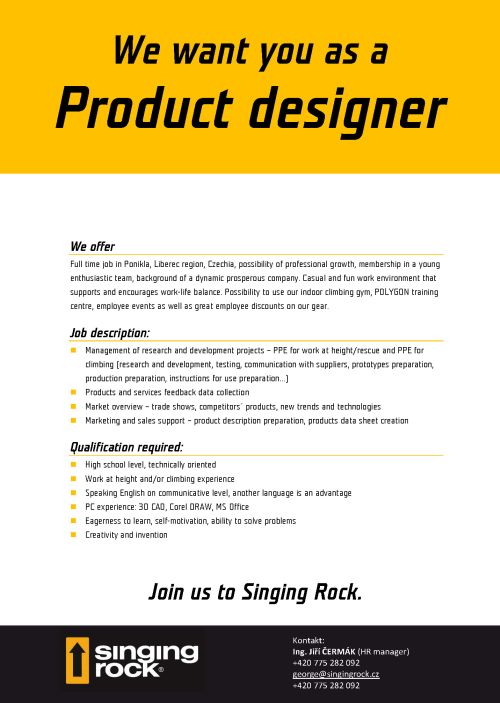 product designer product designer