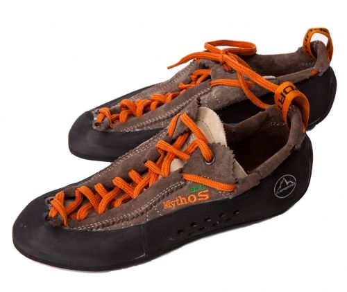 La Sportiva Mythos ECO