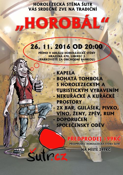 Horobl plakt