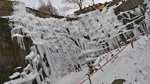 Liberec aktuln
