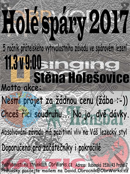 plakt