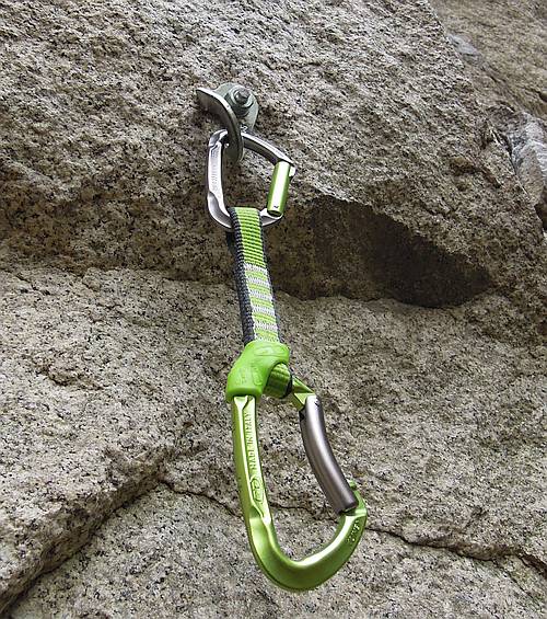 CT Lime Set NY