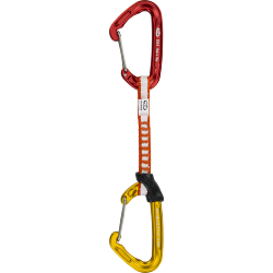 FLY WEIGHT SET DY 12cm FLY WEIGHT SET DY 12cm