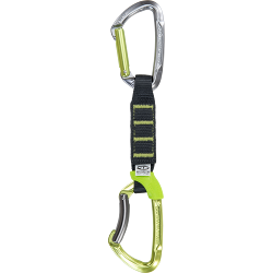 LIME SET PRO NY 12cm Grey/Green LIME SET PRO NY 12cm Grey/Green