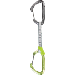 LIME WIRE SET DY 12cm LIME WIRE SET DY 12cm