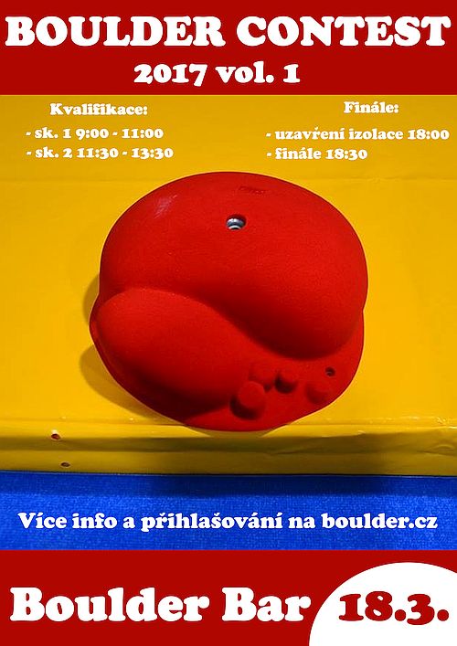 plakt