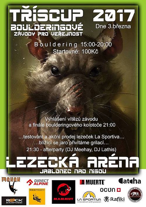 plakát plakát