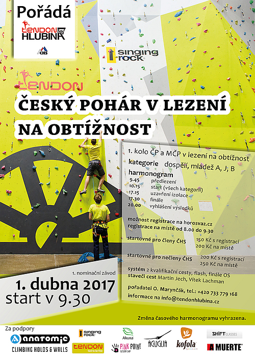 plakt