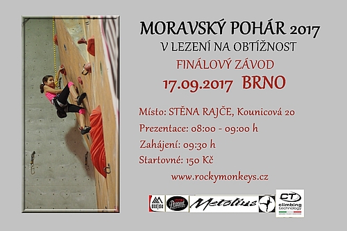 plakát plakát