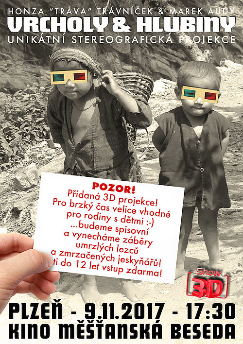 plakt Plze