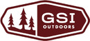 logo GSI