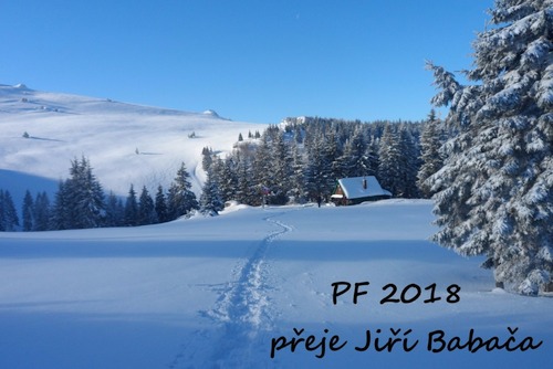 PF PF