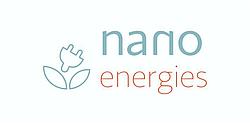logo Nano logo Nano