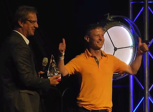 Marek Raganowicz