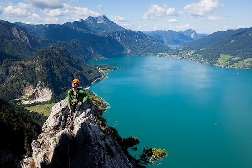 Attersee