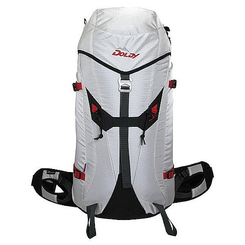 DOLDY ARROW LIGHT 42