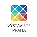 Vstavit logo