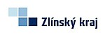 Zlínský kraj Zlínský kraj