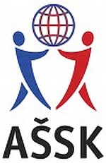 AŠSK AŠSK