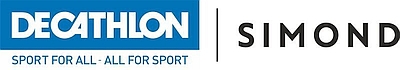 Decathlon