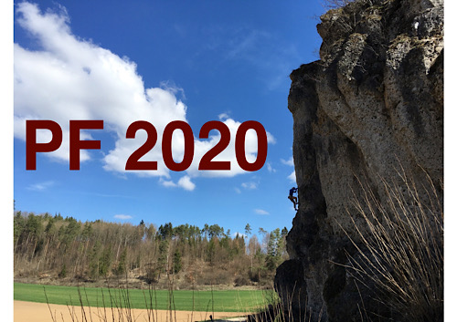 Pf 2020