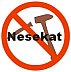 nesekat_obr_small