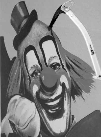 klaun