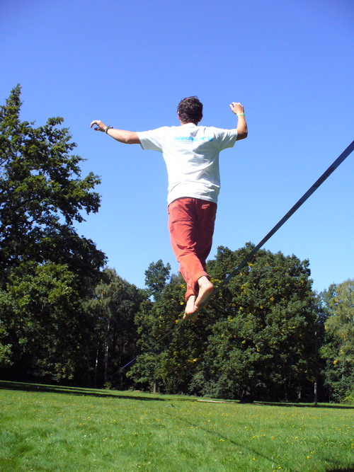 Janek 110m ped clem.jpg