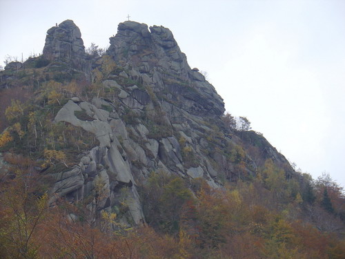 FrydlantskeCimburi.jpg